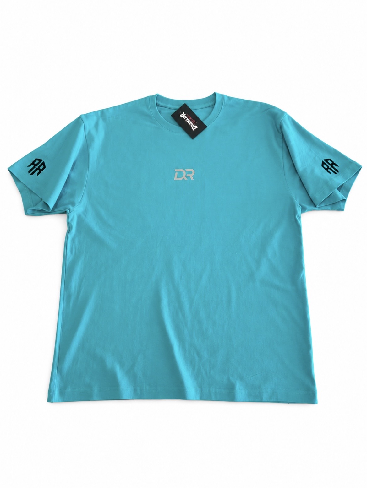 Aqua Elite T