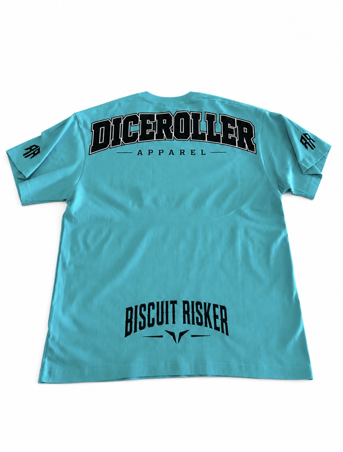 Aqua Elite T