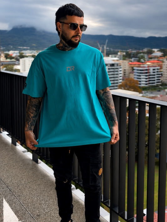 Aqua Elite T