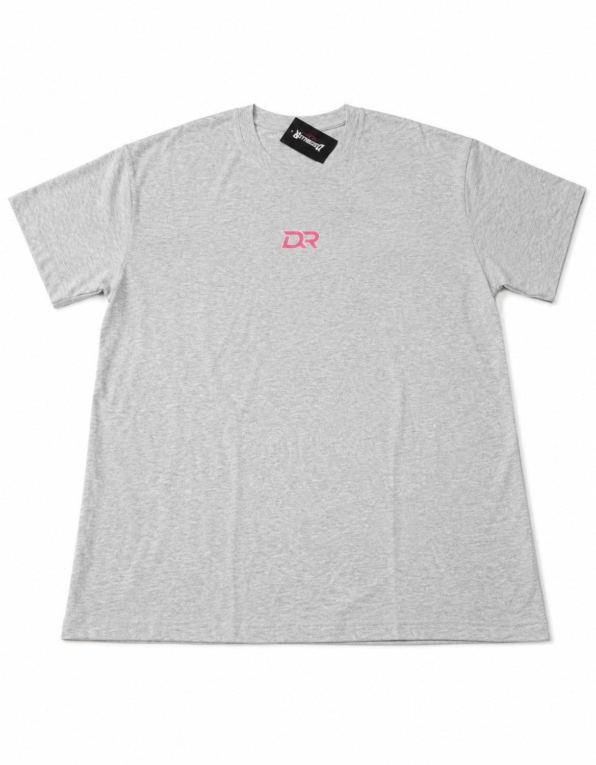 Pink Popper T