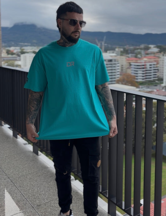 Aqua Elite T