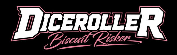 Diceroller
