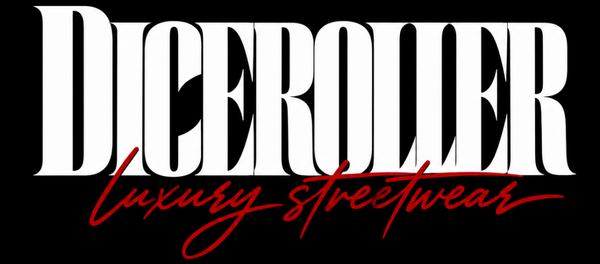 Diceroller